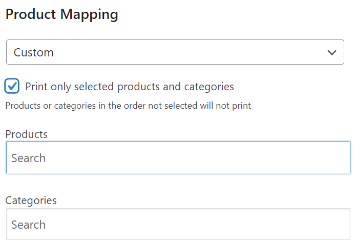 How to Automate Return Shipping Label Printing in WooCommerce - BizPrint  from BizSwoop