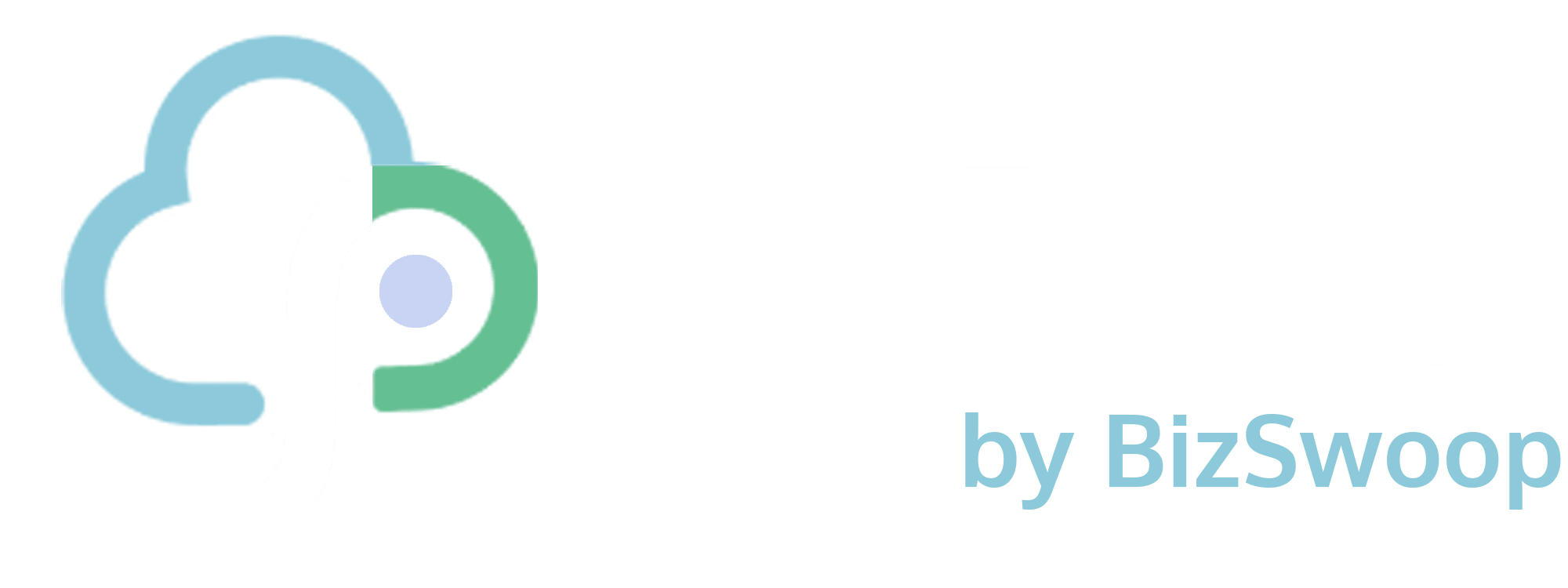 Account Access BizPrint From BizSwoop