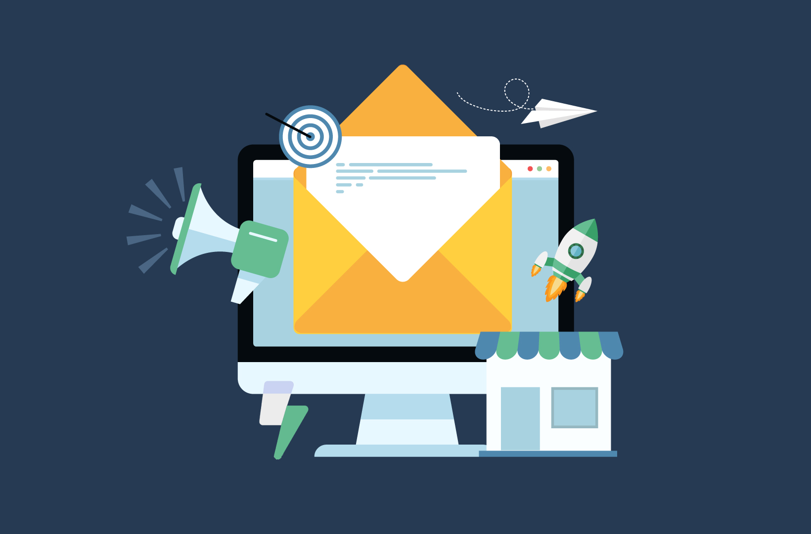 implementing-effective-email-marketing-strategies-for-your-woocommerce