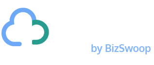BizPrint from BizSwoop