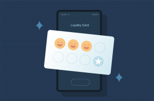 The Power of Loyalty Programs: Building Repeat Customers in WooCommerce