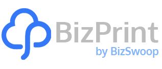 BizPrint from BizSwoop