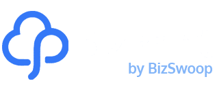 BizPrint from BizSwoop