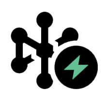 Order Status Triggers